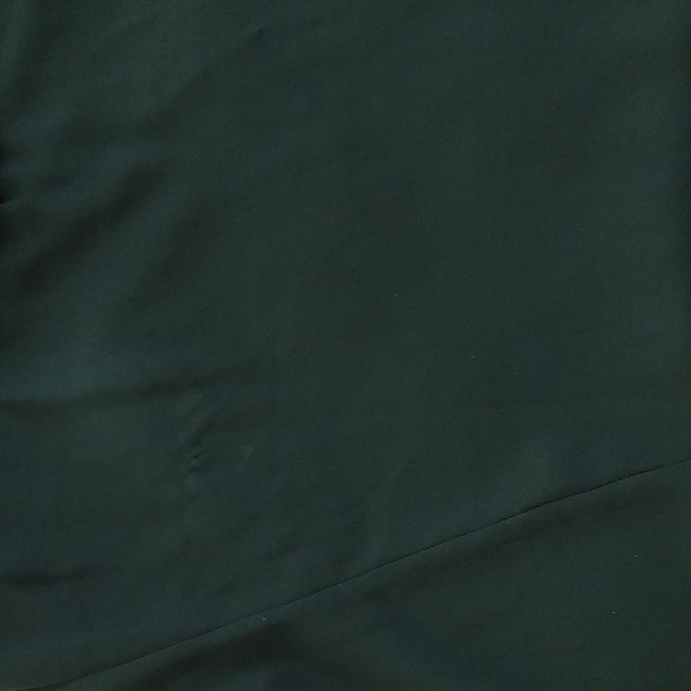 emerald top - Picture 3 of 3